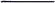 Digma Pro Zenith T606 8/128GB