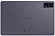 Digma Pro Zenith T606 8/128GB