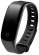 Dismac Band 5 Pro