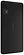 Doogee T20mini 4/128GB LTE