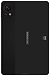 Doogee T30S 6/256GB LTE