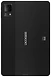Doogee T40 8/512GB LTE