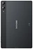 Doogee Tab E3 Pro 8/256GB LTE