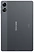 Doogee Tab G6+ 8/256GB LTE