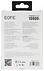 EOFE G108 10000mAh