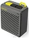 Edifier MP85