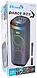 Eltronic 30-30 Dance Box 1200