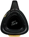 Fiero Lure Grande FRPS-540