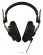 Fostex T50RP MK3