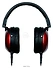 Fostex TH-900 MK2