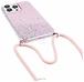G-Case  iPhone 16 Pro 6601108161E ()