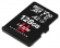 GOODRAM IRDM microSDXC IR-M2AA-1280R12 128GB