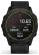 Garmin Enduro (c DLC-/  UltraFit)