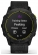 Garmin Enduro (c DLC-/  UltraFit)