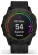 Garmin Enduro (c DLC-/  UltraFit)