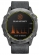 Garmin Enduro (/ UltraFit)