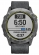 Garmin Enduro (/ UltraFit)