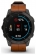 Garmin Epix Gen 2 Sapphire ( )