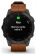 Garmin Epix Gen 2 Sapphire ( )