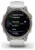 Garmin Epix Gen 2 Sapphire ( )