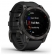 Garmin Epix Gen 2 Sapphire ( )