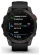 Garmin Epix Gen 2 Sapphire ( )