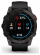 Garmin Epix Gen 2 Sapphire ( )