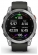 Garmin Epix Gen 2