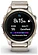 Garmin Epix Pro Gen 2 Sapphire Edition (010-02802-20)