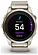 Garmin Epix Pro Gen 2 Sapphire Edition (010-02802-20)