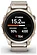 Garmin Epix Pro Gen 2 Sapphire Edition (010-02802-20)