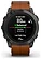 Garmin Epix Pro Gen 2 Sapphire Edition (010-02804-30)