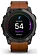 Garmin Epix Pro Gen 2 Sapphire Edition (010-02804-30)