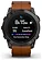 Garmin Epix Pro Gen 2 Sapphire Edition (010-02804-30)