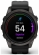 Garmin Epix Pro Gen 2 Sapphire Titanium DLC (010-02802-15)