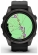 Garmin Epix Pro Gen 2 Sapphire Titanium DLC (010-02802-15)