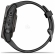 Garmin Epix Pro Gen 2 Sapphire Titanium DLC (010-02802-15)