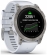 Garmin Epix Pro Gen 2 Sapphire Titanium (010-02804-11)