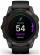 Garmin Epix Pro Gen 2 Sapphire Titanium DLC (010-02803-11)