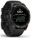 Garmin Epix Pro Gen 2 Sapphire Titanium DLC (010-02804-01)