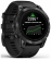 Garmin Epix Pro Gen 2 Standard Edition (010-02803-01)