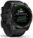 Garmin Epix Pro Gen 2 Standard Edition (010-02804-21)