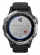 Garmin Fenix 5 Plus