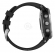 Garmin Fenix 5 Plus