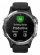 Garmin Fenix 5 Plus