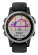 Garmin Fenix 5S Plus