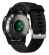 Garmin Fenix 5S Plus