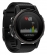 Garmin Fenix 5S Sapphire