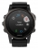 Garmin Fenix 5S Sapphire