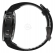 Garmin Fenix 5S Sapphire